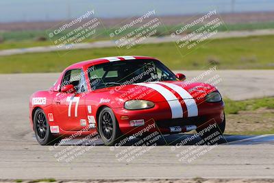 media/Mar-25-2023-CalClub SCCA (Sat) [[3ed511c8bd]]/Group 5/Qualifying/